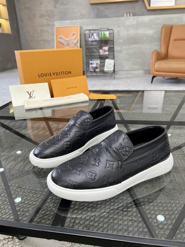 LV sz39-45 jyq1202